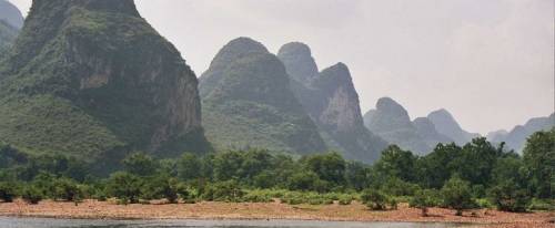 Guilin02